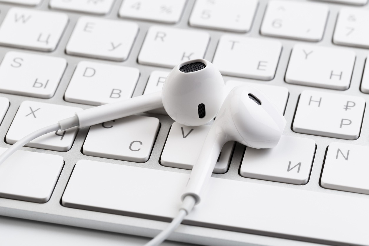 Translation and OnDemand Interpreting Services